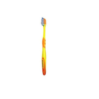 Wisdom Cool Toothbrush 8+ Years - image