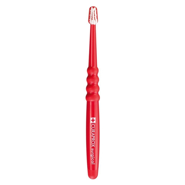 Curaprox Post Surgical Special Care Toothbrush