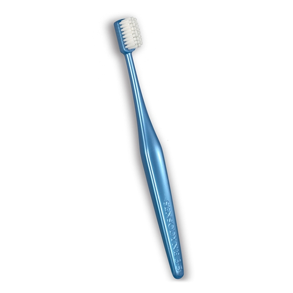 Sensodyne Search 3.5 Toothbrush - image