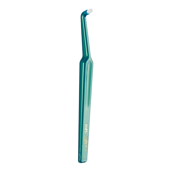 TePe Compact Single Tuft Toothbrush - image