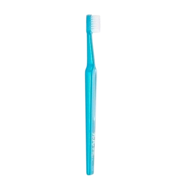 TePe Mini 0-3 Years Toothbrush